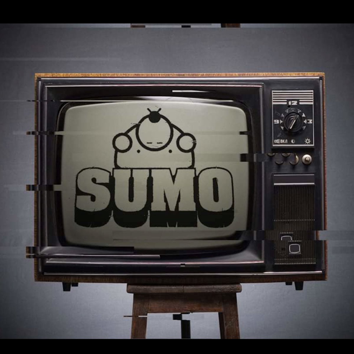 Black Friday just got a whole lot better! 

After 15 years away from Clwb, Sumo returns with a real rave for real ravers. Their no nonsense parties brought some of the UK's top breaks and house DJs to Cardiff throughout the noughties.