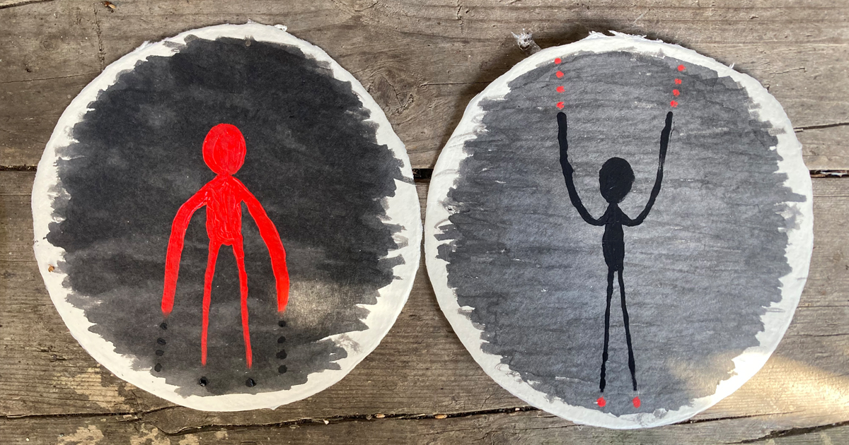 DavidTibet.com News: mailchi.mp/davidtibet/dav…