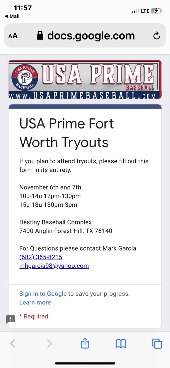 See you there!  In case of bad weather we have an indoor location at DBat-Mansfield