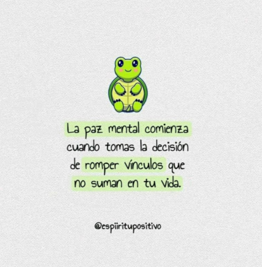 Teams #Terapia <a href="/elpsicologoMX/">El psicologo Mx</a>  <a href="/PsiLauraRuiz19/">Psi. Laura Ruiz</a> 
#Amor #empatia #paz #mental