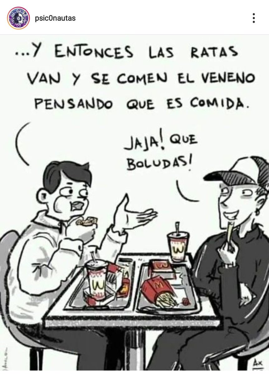 Don__Ale's tweet photo. vía @Psic0nautas https://t.co/AuYCKYaGlw