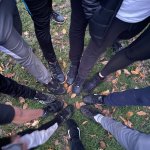 Photo by Kirklees Detached Youth Work (@DetachedWork)
