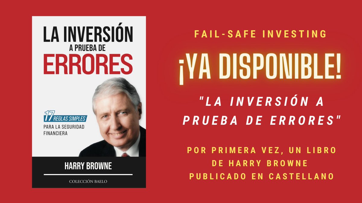 fail safe investing harry browne pdf reader fail safe investing harry browne pdf reader