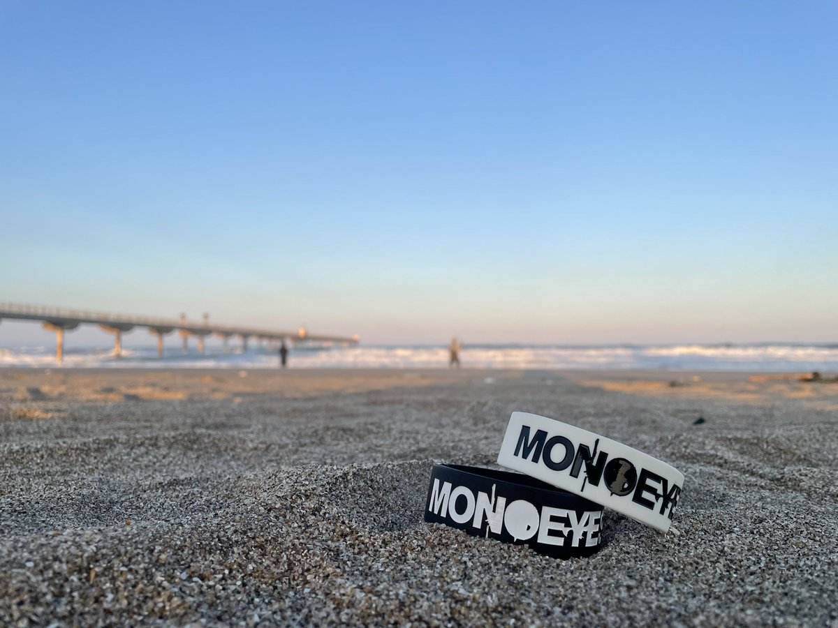 e6fr1o16's tweet photo. ☁️✈️

#MONOEYES 
#Interstate46 https://t.co/MXoUesNoCf