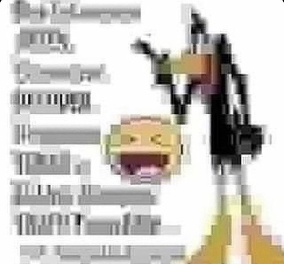 LobectomyGD tweet picture