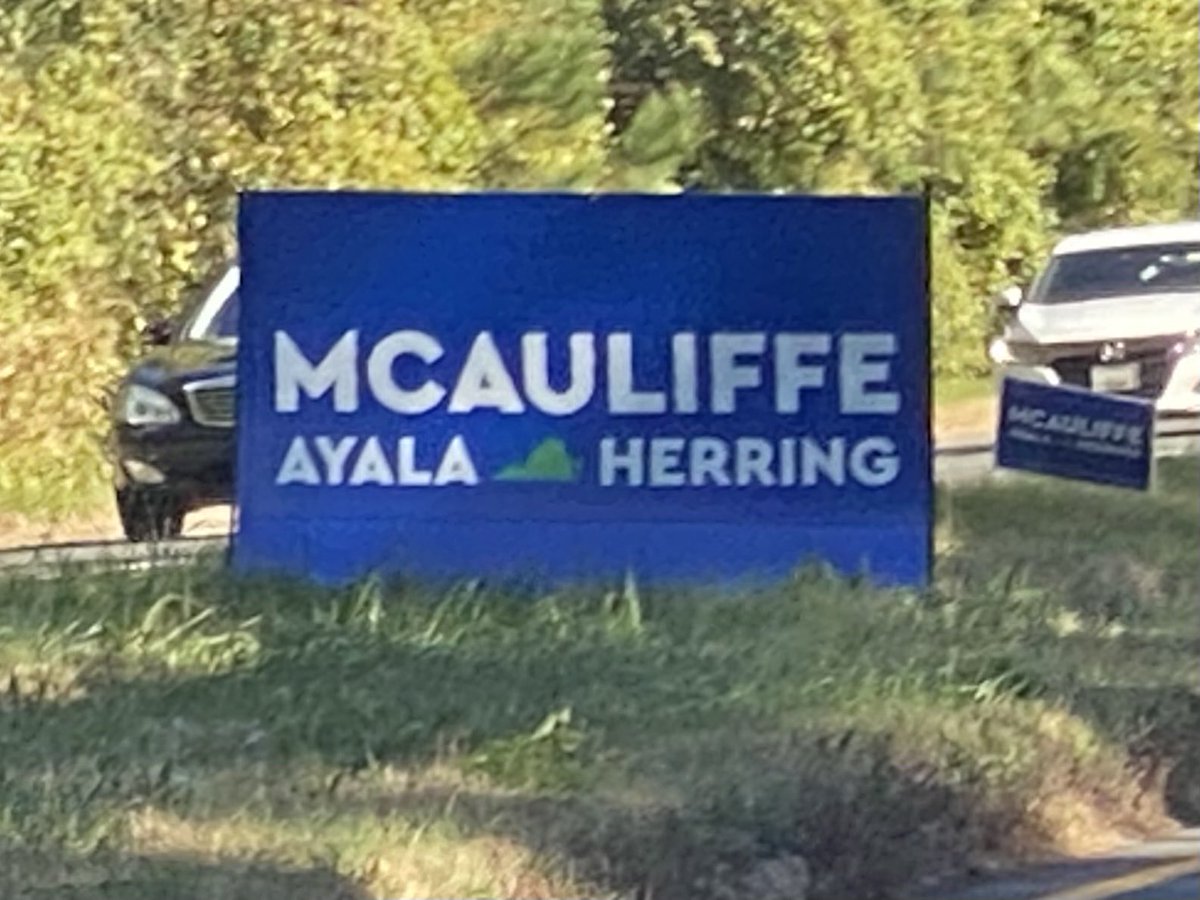 IngrahamAngle's tweet image. eBay?