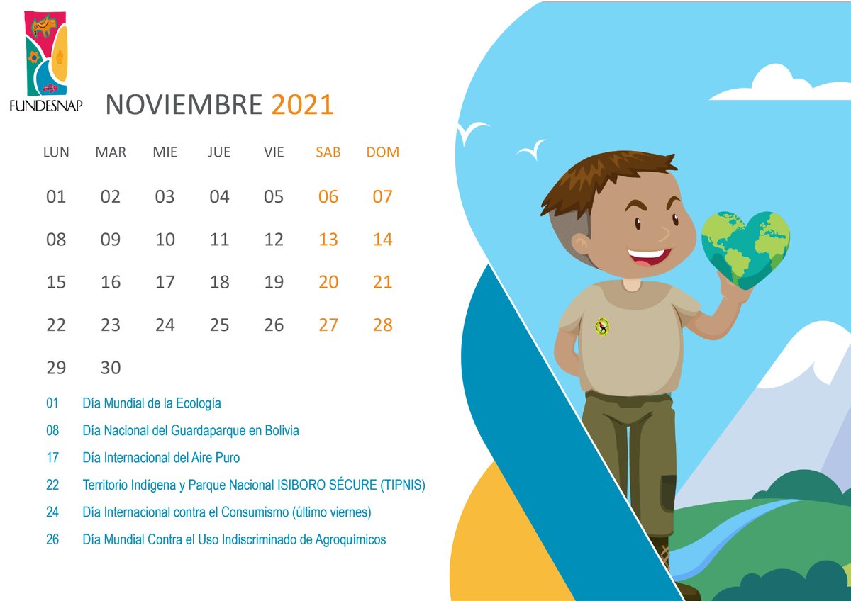 FUNDESNAP tweet media