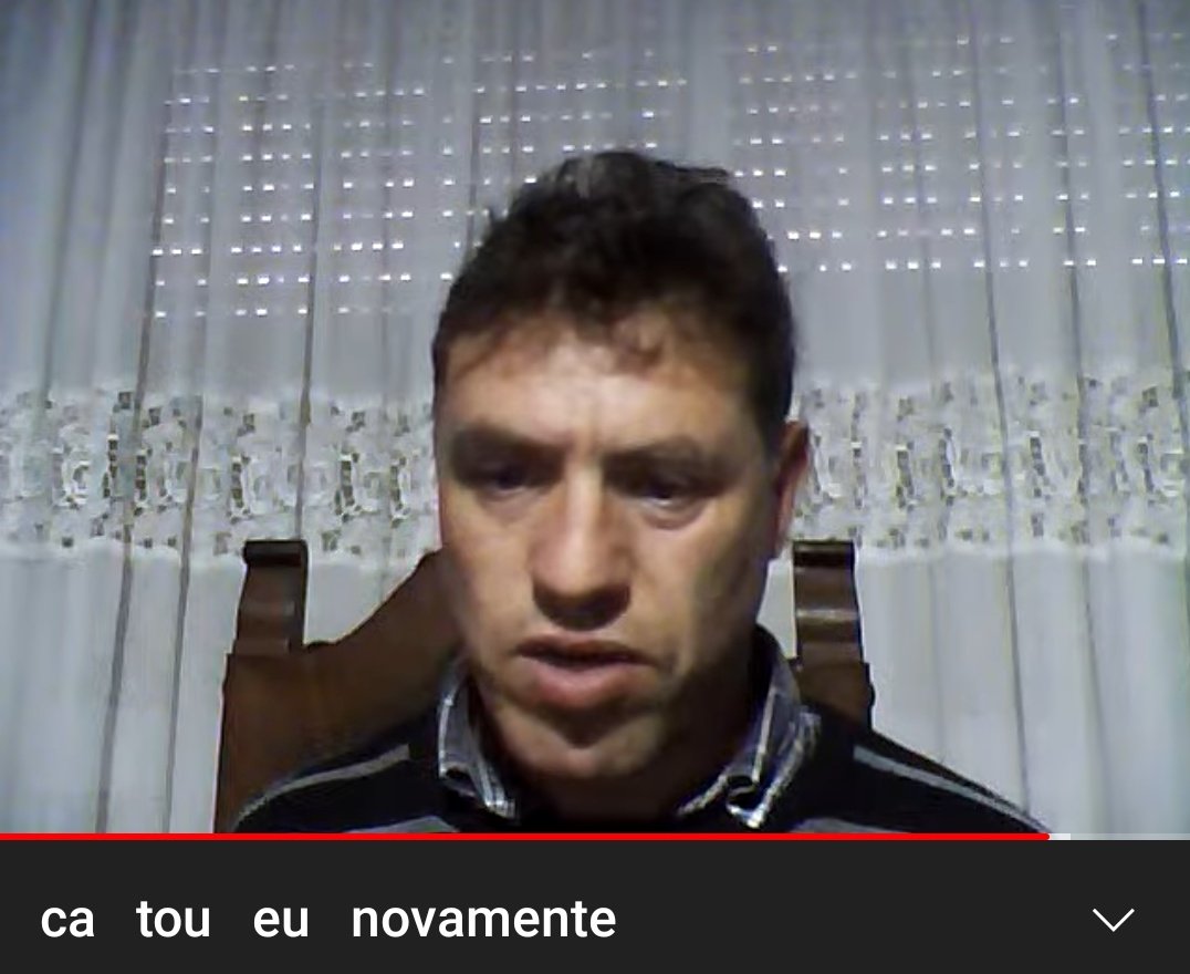 _pessegos's tweet photo. epa o insta outra vez todo mameidreds e o Twitter : https://t.co/nyS5jZztdR