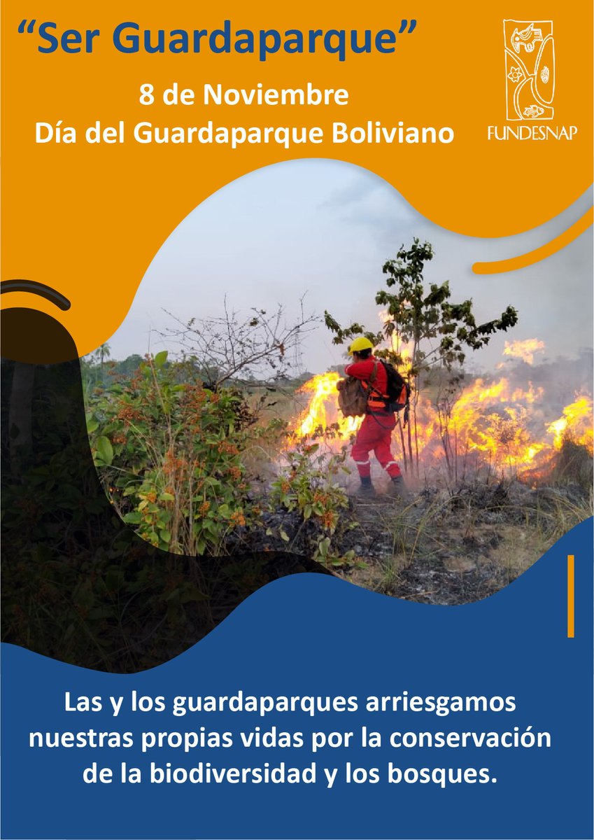 FUNDESNAP tweet media