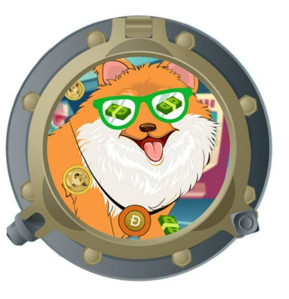 CryptoDavidBSC's tweet photo. 🐶🚀POMEROCKET🚀🐶
🐶Launch today at 17:00 UTC

💲Rewards on $DOGE 
💎Big marketing 
🤝Based Dev team 
🦎CG&amp;CMC APPLIED NOW
📜Audit by Dessert Finance

🌐: https://t.co/w53BhIgXr6
💬: https://t.co/pOOD9BuW1B
📈:https://t.co/Dy6O0BXSoy https://t.co/TiotRRGh5D