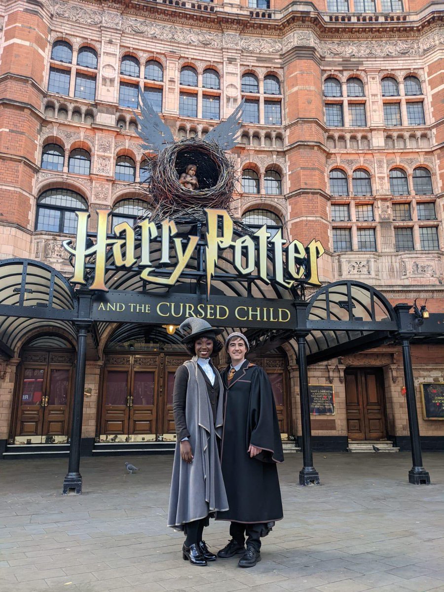 So amazing being shot by @rankinphoto his incredible work coming soon!