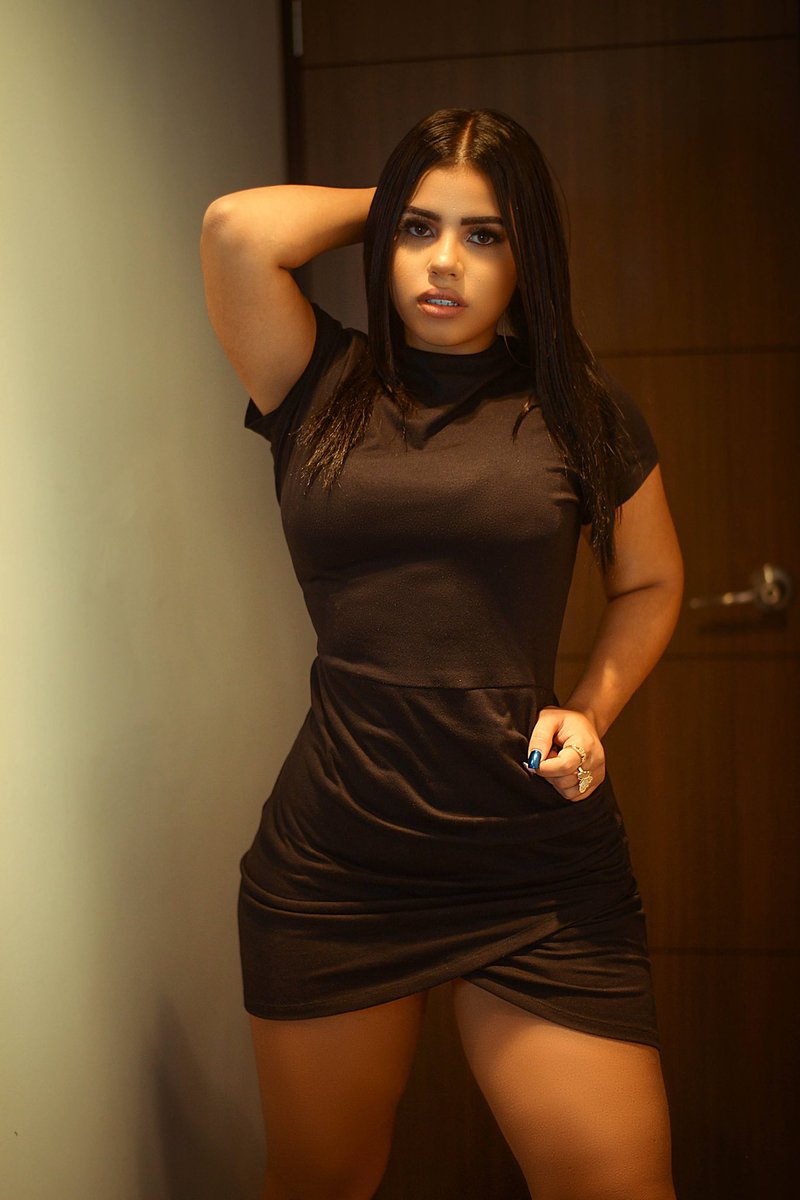 Content from iamsofiaquiroz