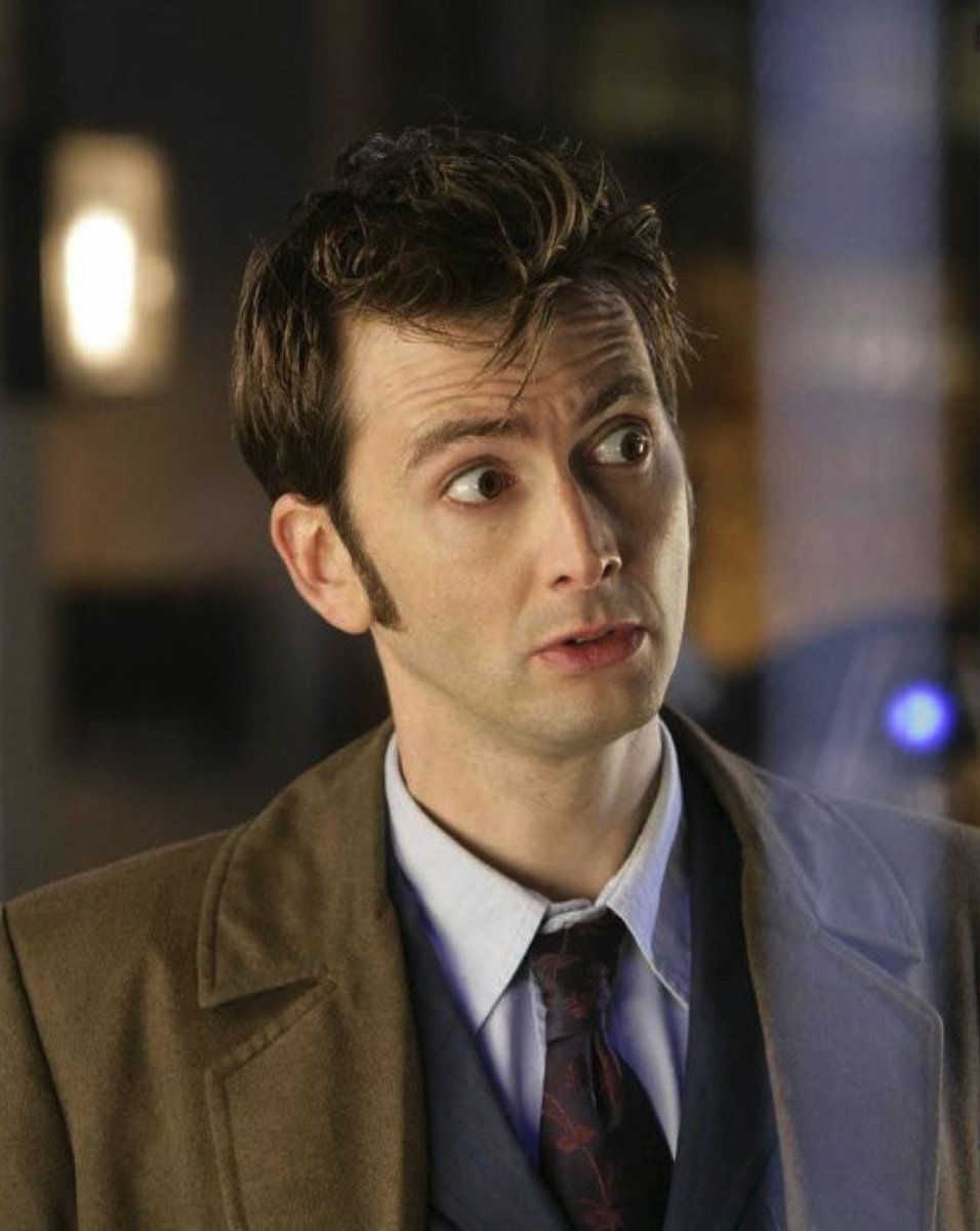 10 доктор кто актер. дэвид теннант доктор кто 10 доктор. дэвид теннант десятый доктор. 10 доктор кто актер. дэвид теннант доктор кто.