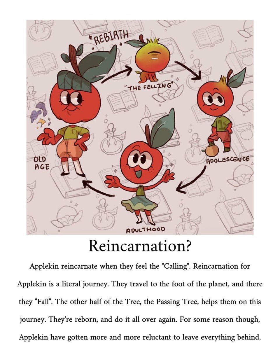 🍎 