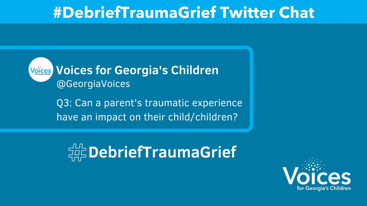 Voices for Georgia's Children tweet media