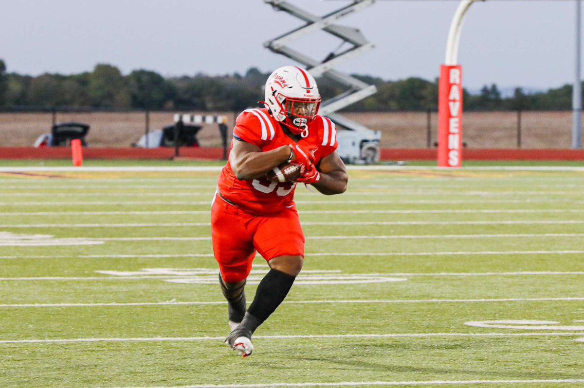 trecutler3's tweet photo. Regular Season 📸

6-1 Conference Champs💫 

https://t.co/r9TGaqFLAE

@Red_Raven_FB @CoachOatesOL @coachDJLynn @JuCoFootballACE https://t.co/UrCr7vdPR5