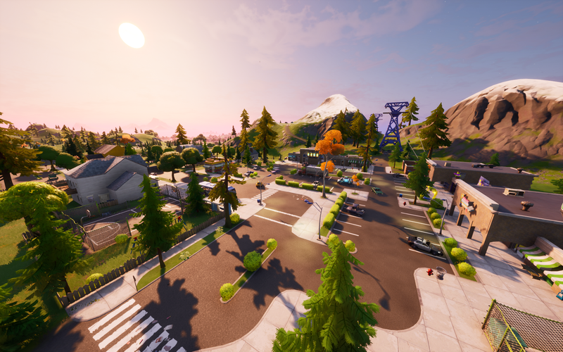 Retail in grand royale + all future events with <a href="/NittleFN/">Nittle</a> <a href="/casqerFN/">casqer</a>