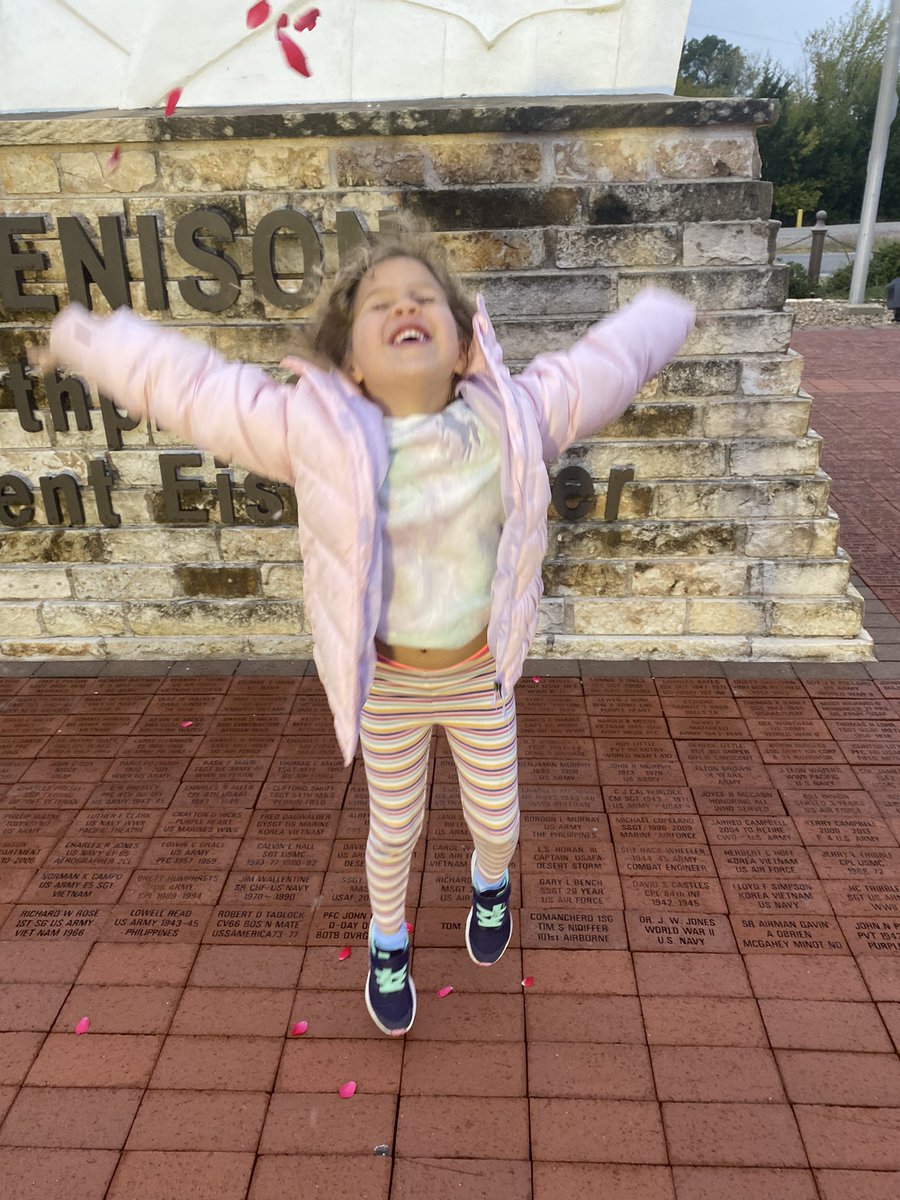 madison_obrien8's tweet photo. 🥺 my perfect human https://t.co/DwVu9ihuEO