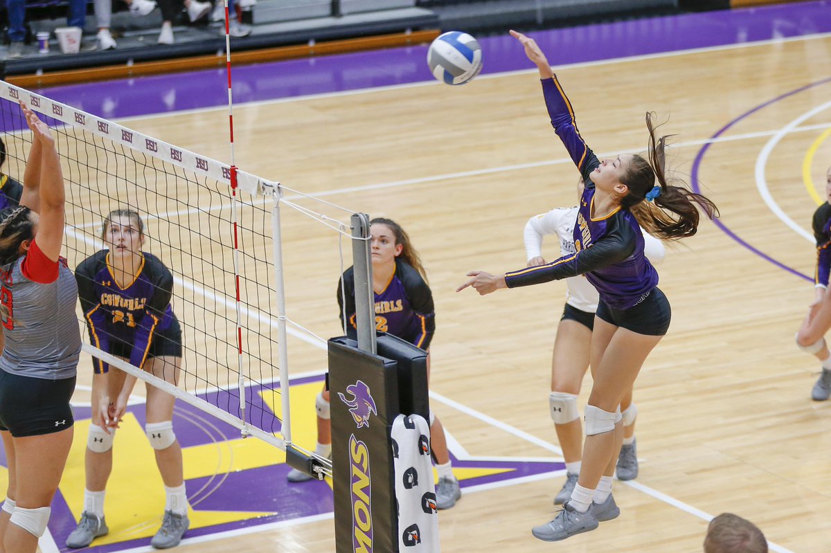 hsu_vb's tweet photo. HUGE CONGRATS to Cali, Taylor, Alicia, and Hannah Langerman for their respective ASC awards!!! https://t.co/jxzFoAtxLi