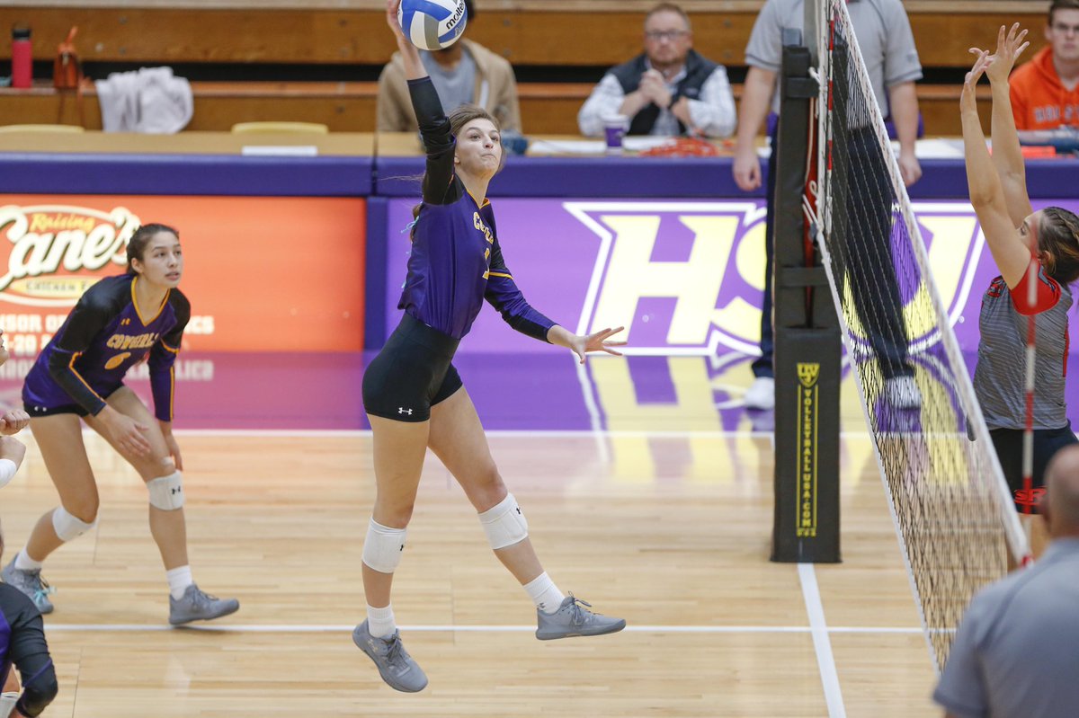hsu_vb's tweet photo. HUGE CONGRATS to Cali, Taylor, Alicia, and Hannah Langerman for their respective ASC awards!!! https://t.co/jxzFoAtxLi