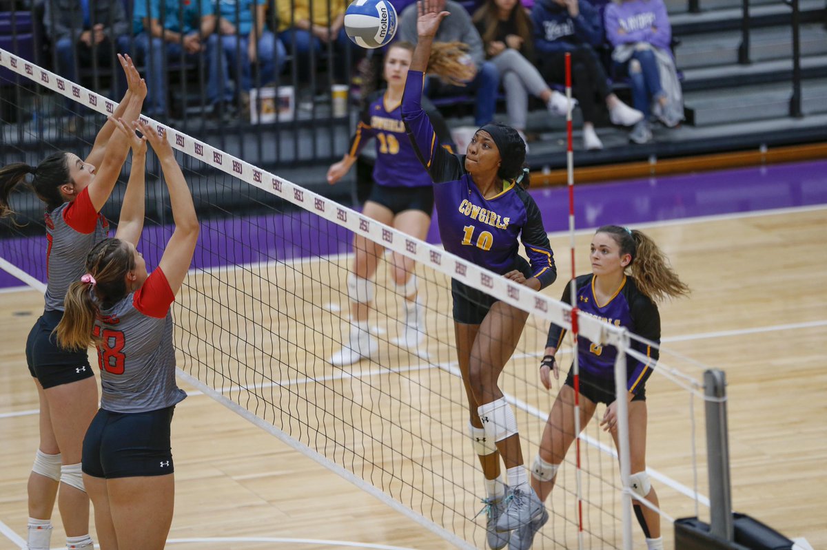 hsu_vb's tweet photo. HUGE CONGRATS to Cali, Taylor, Alicia, and Hannah Langerman for their respective ASC awards!!! https://t.co/jxzFoAtxLi
