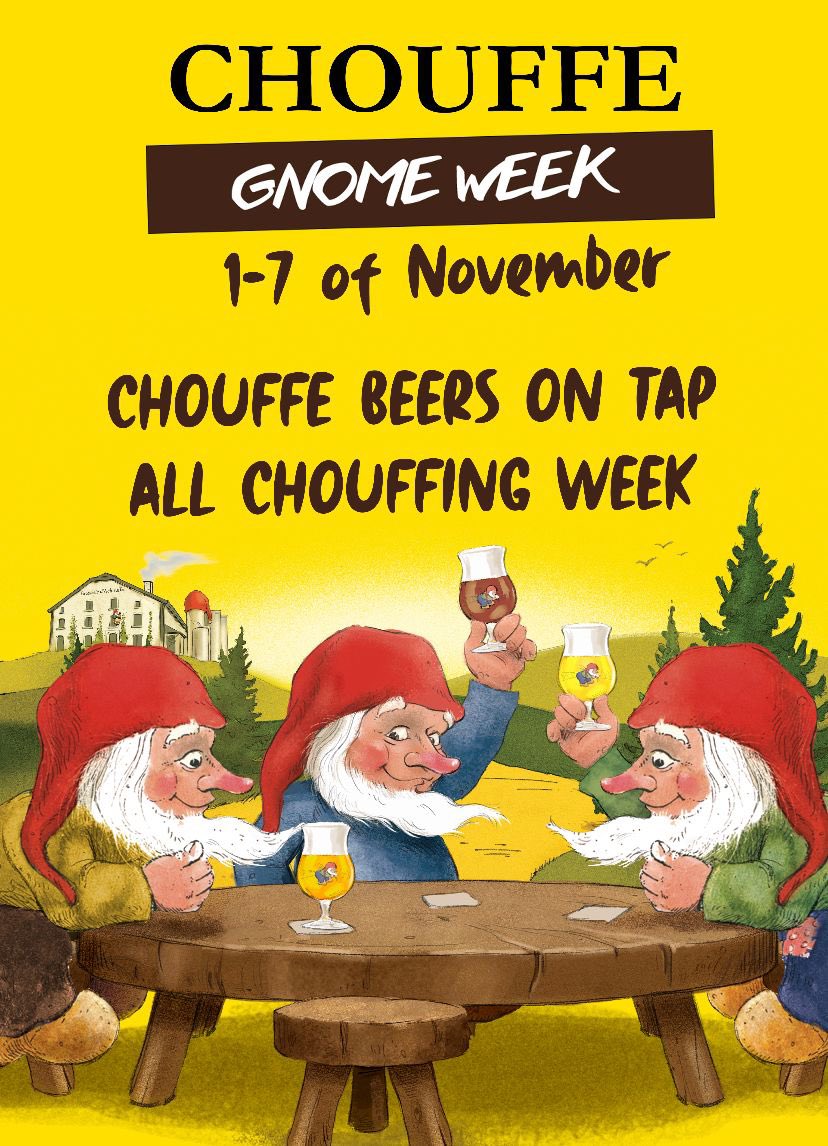 kaascheese's tweet photo. We’re at @thefreetradeinn tomorrow night serving up cheese boards with a few classic cheeses mixed with some new cheeses for you to try. 

We will be there from 5pm, come down to enjoy some cheese and some @LaChouffeGnome beers 

#KaasCheese #SayCheese https://t.co/YjRMZ17sjK