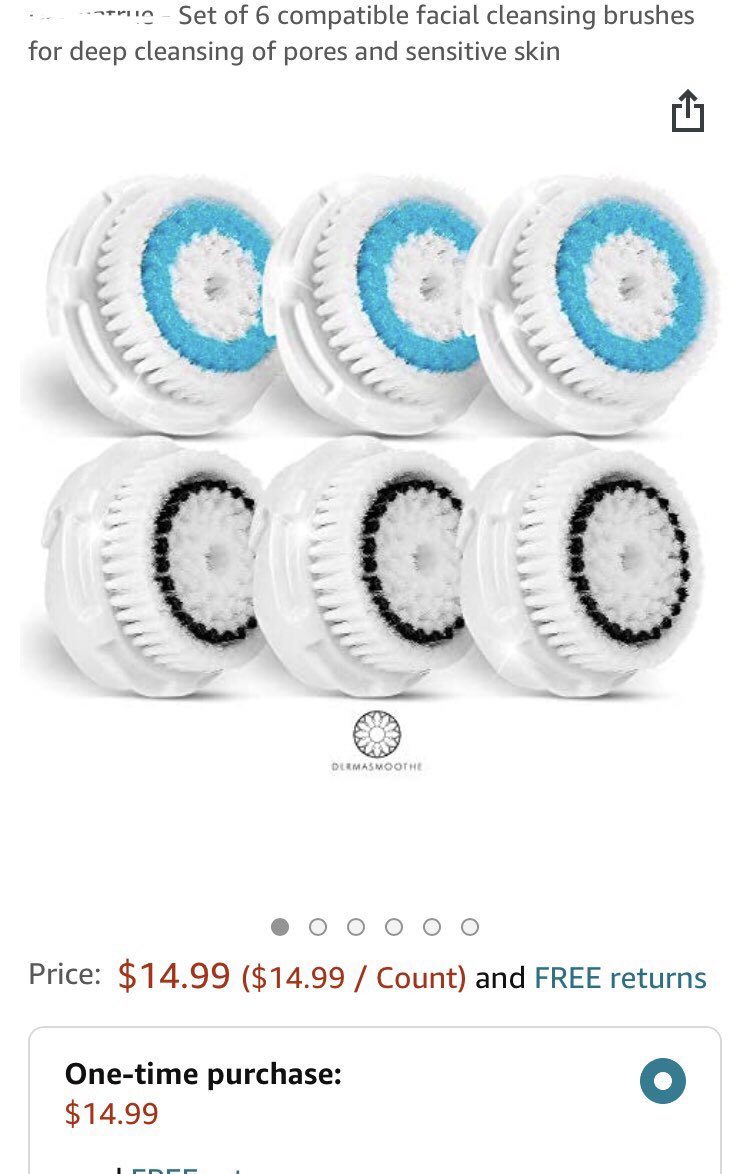 aennanoor's tweet photo. USA…refund after rating 
Interested dm or comment 
.
#us #usamaxon #usamazonrrviewer #amazonreviewer #amazonreviews #usamazonproducts #usamazonproducttesters https://t.co/y2CWvR4CBi
