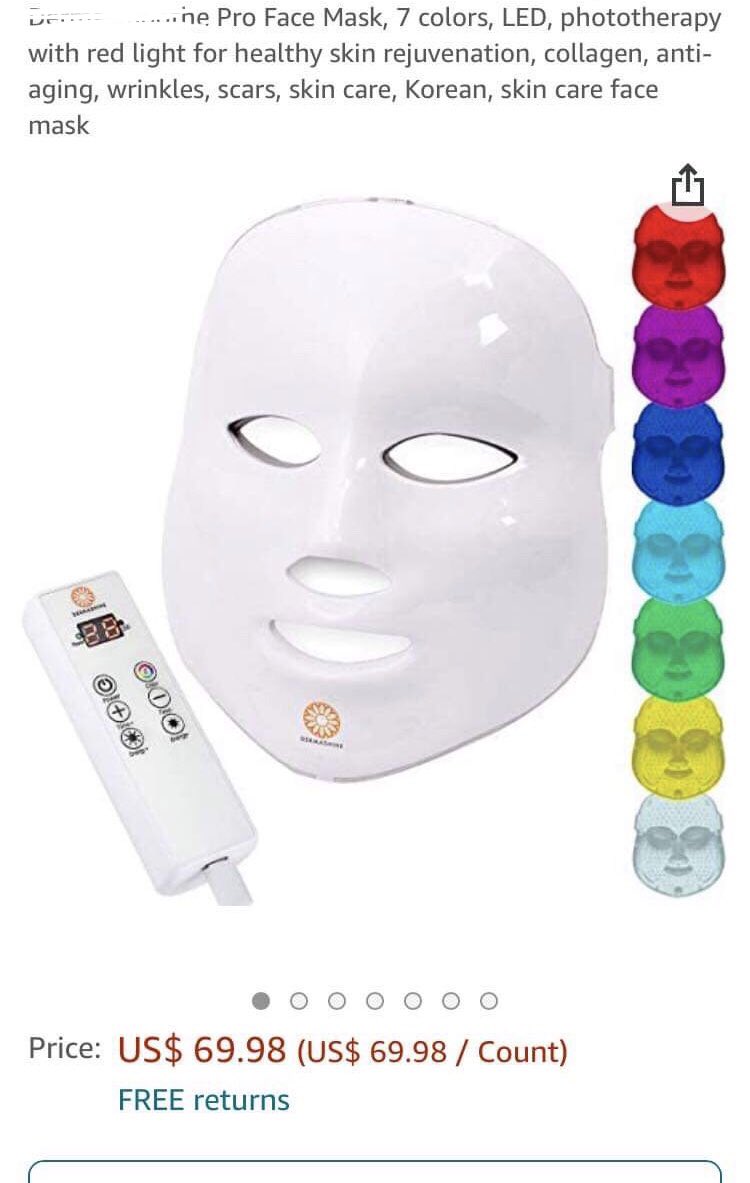 aennanoor's tweet photo. USA…refund after rating 
Interested dm or comment 
.
#us #usamaxon #usamazonrrviewer #amazonreviewer #amazonreviews #usamazonproducts #usamazonproducttesters https://t.co/y2CWvR4CBi