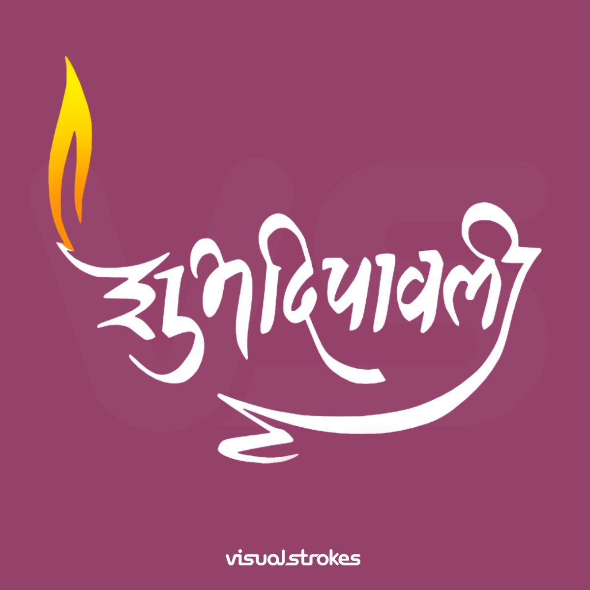 visual_strokes tweet picture