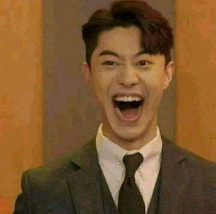 Afaf097's tweet photo. @whrumor خخخخخخخخخخخ 😂😂🤣🤣 https://t.co/Q0Vk09Ctt7