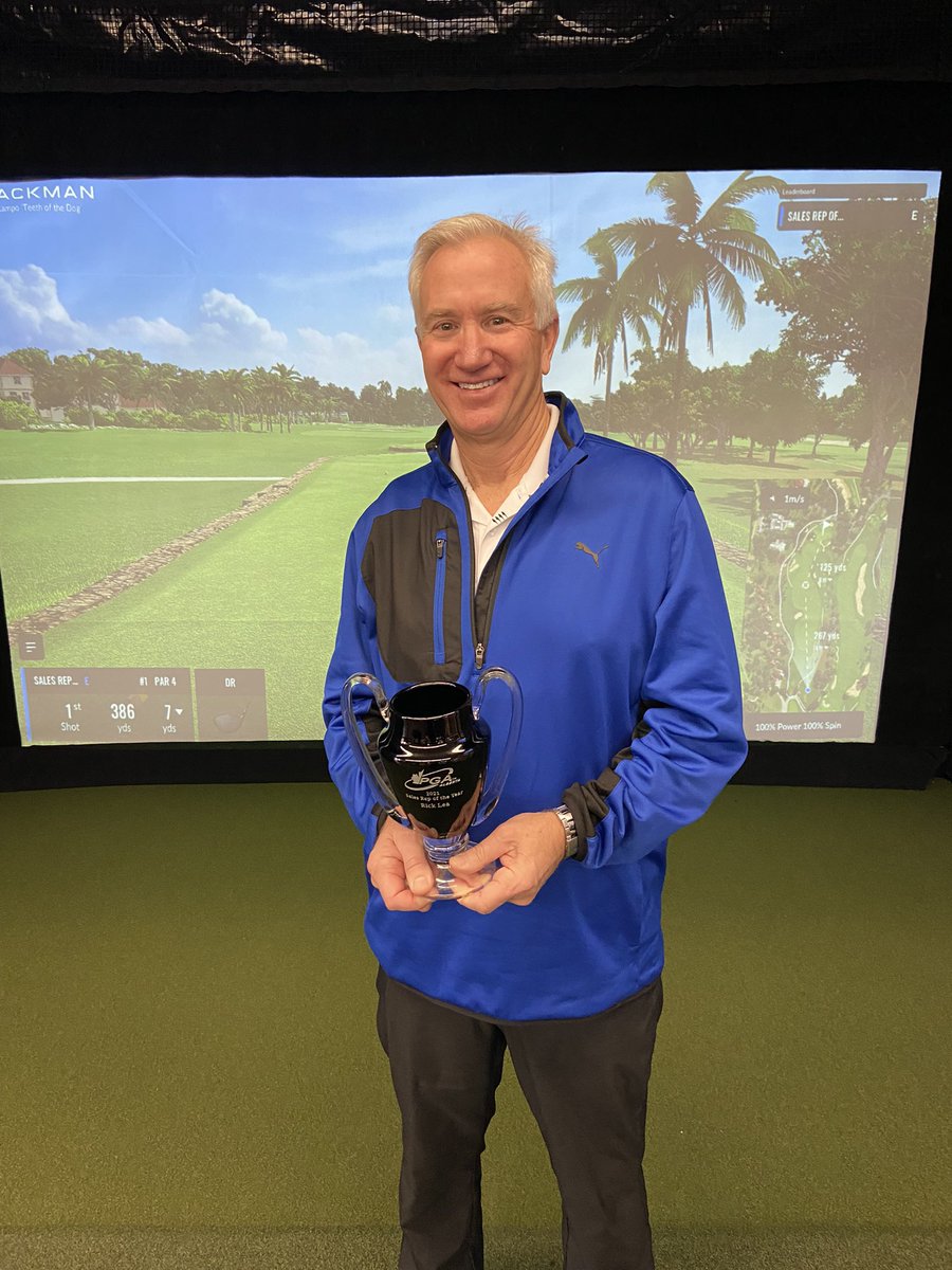 PGA of Alberta tweet media