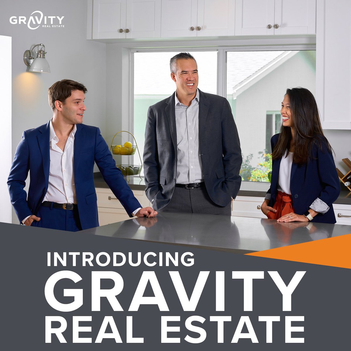 GravityRealty's tweet photo. We’re happy to announce the launch of Gravity Real Estate, a Miami-based brand that embodies our commitment to concierge-level service. To learn about our collaborative but simplistic approach, please visit our website at https://t.co/yOJeI9ZQuV https://t.co/Il2vvKlNDa