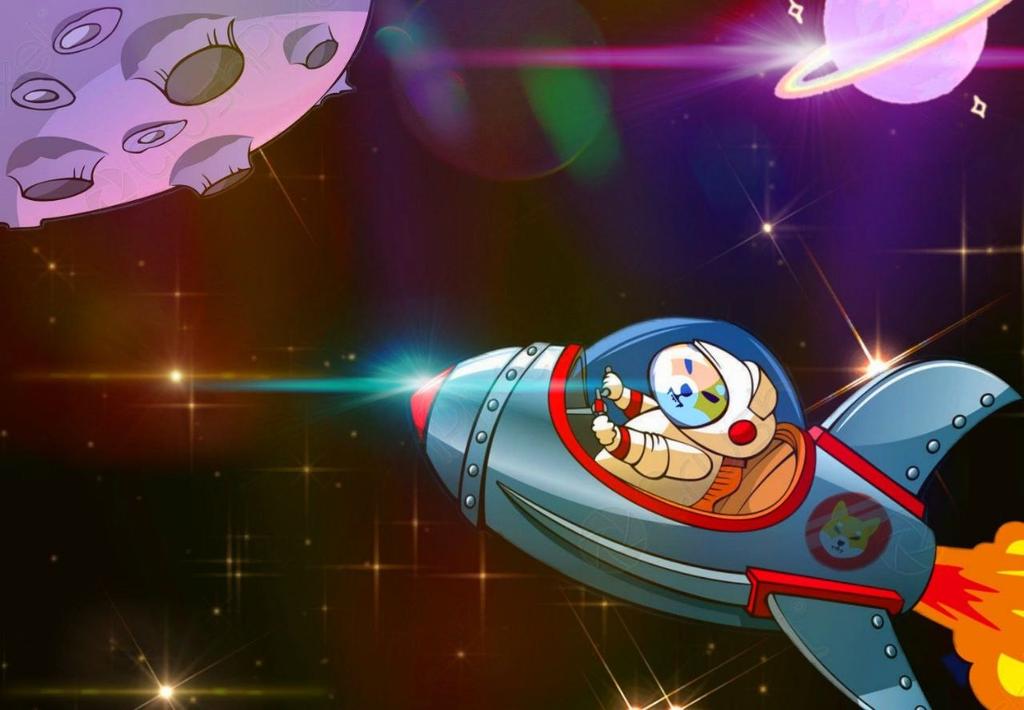 It's time to show what the shibaarmy hold hold hold is made of

#shibatoken  #shiboshis  #shitpostespañol  #shiba  #shibaforlife  #shibaforever  #shibacoin  #shibatothemoon  #shibarobinhood  #shibamusic