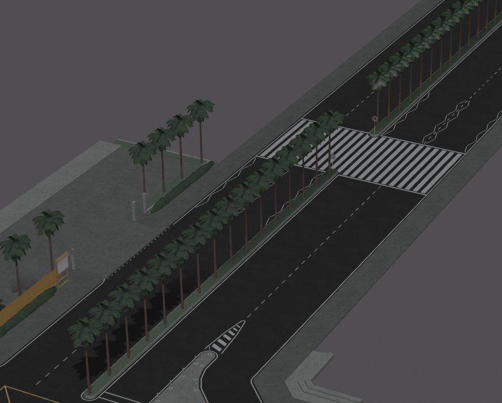 Edward Vulton (@edwardvultonrbx) on Twitter photo 