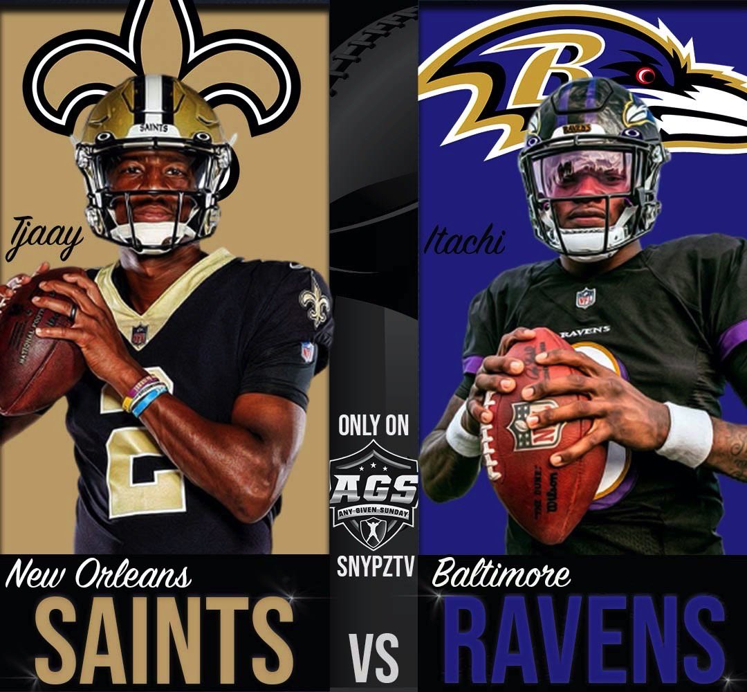 AGS_Madden's tweet photo. AGS Season 1 Super Bowl is going down tomorrow!

Kickoff 10:15pm EST

Hosted by @snypztv 

https://t.co/pWrXzIjdrp 

@leaguecrawler @TGZ_Media @Maddenverse @UgMadden @EAMaddenNFL @LHelmets 

Come show some love!! https://t.co/EqQJQWE9p2