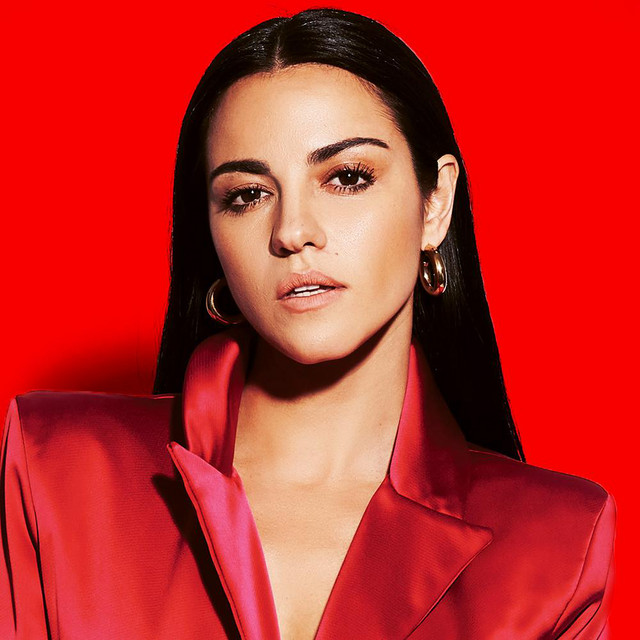 MeConteJa's tweet photo. Ex-RBD's no Spotify (Novembro): 

1 - Maite Perroni: 4.573.366 ouvintes (2 anos sem material solo);

2 - Dulce Maria: 4.397.107 ouvintes (12 dias sem material solo);

3 - Anahí: 4.154.678 ouvintes (1 ano sem material solo). https://t.co/sExCQZsMTe