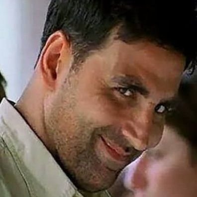 DimpleBoiiiiii's tweet photo. M.Nabi After Fixed Match🤝🏻
"Paisa hi Paisa Hoga"
#fixed 
#fixedmatch 
#INDvsAFG https://t.co/0O8dJ1h8RI