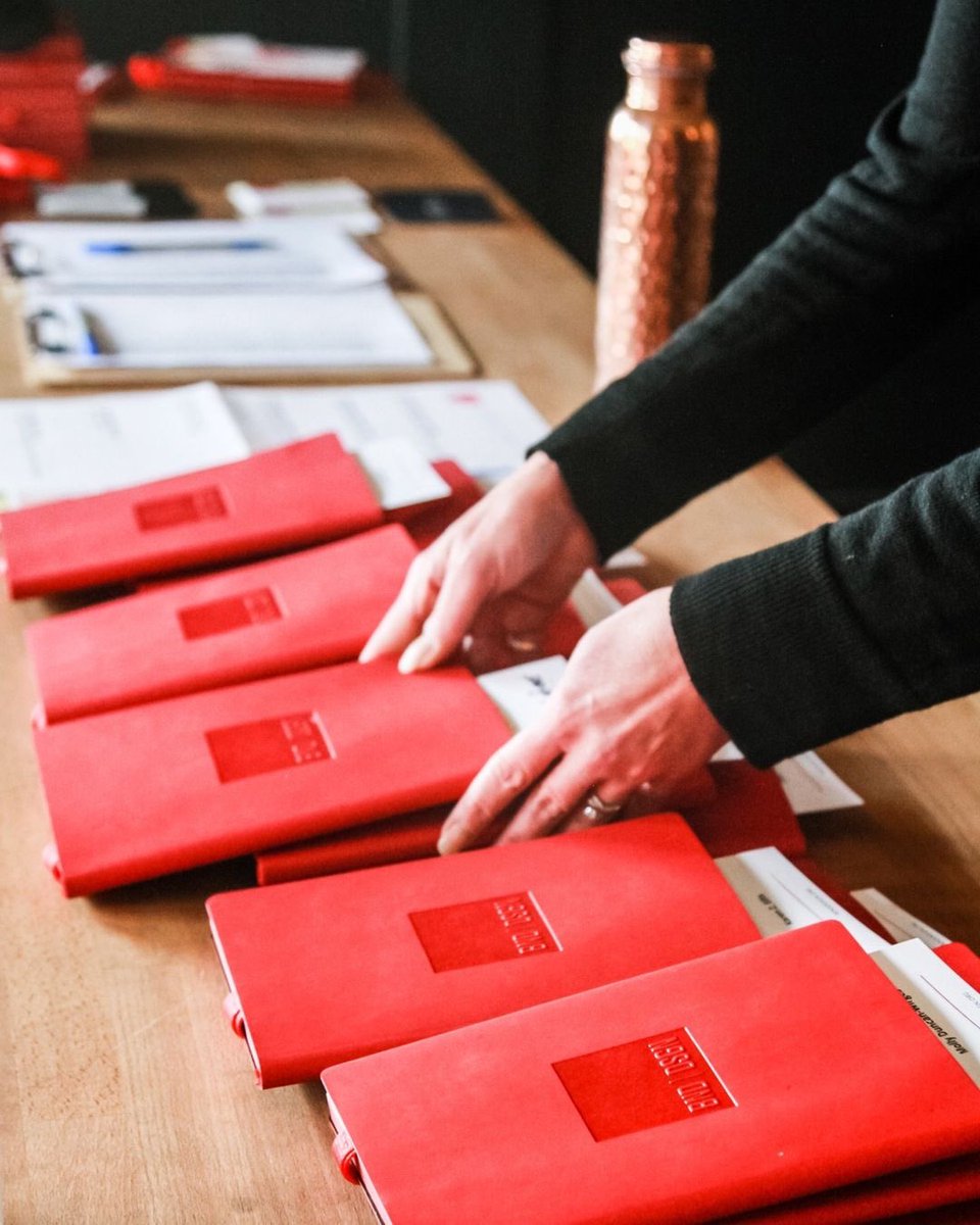 Don’t close the book on Bend Design 2021 just yet! 🎫 All-Access Virtual Tickets to Bend Design are still available until November 22 — priced on a sliding scale starting at $10.
Purchase/access: scalehouse.org/benddesign-vir… #bnddsgn