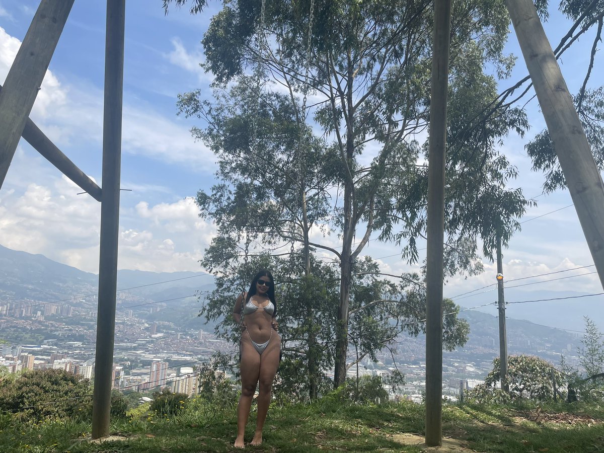 Content from iamsofiaquiroz