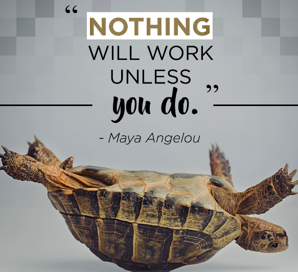 Top_scholars101's tweet photo. Everything in life comes with hard work and dedication, so put in the effort and you will see the results! 💪
#georgiatech #georgemasonuniversity #quotesforher #quotestoinspire #quotesilove #quoteforlife #quotesoftheday #quotelove #quoteoftheday #quotes #quotesgalau https://t.co/4tM3ARSCse
