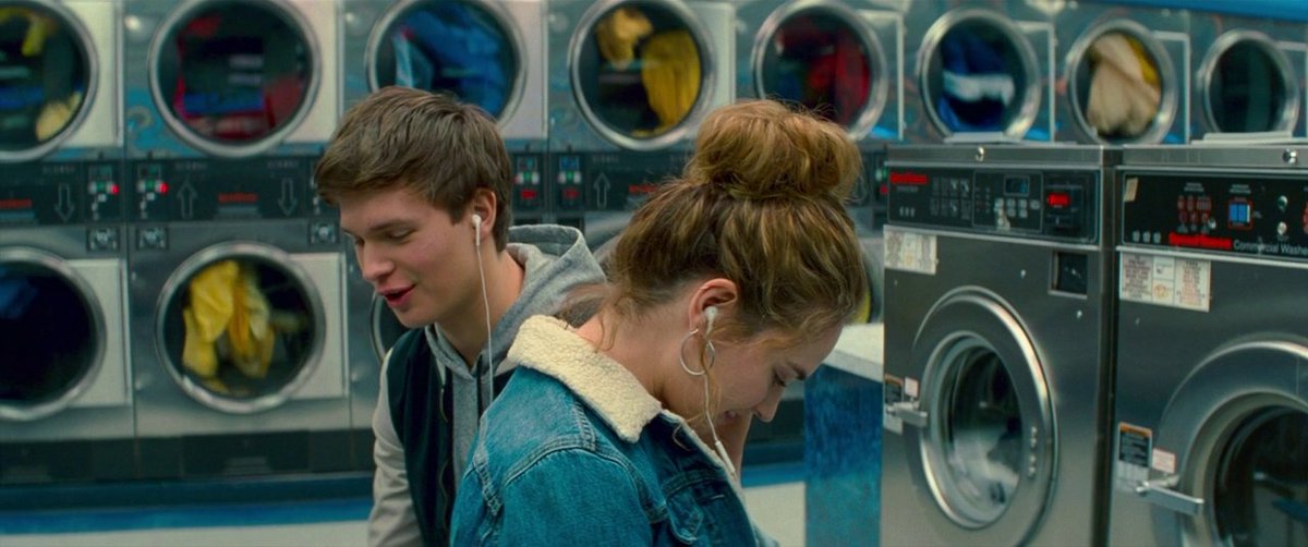 perfectshot_'s tweet photo. Sharing music is a love language. https://t.co/xDiYnZjPs7
