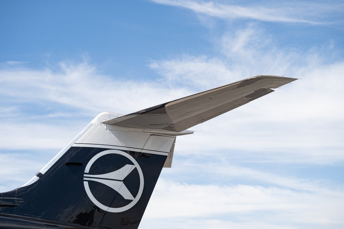 flyjetedge's tweet photo. Holiday trip idea:
✅ Get your friends together
✅ Plan a well-deserved vacation
✅ Treat yourself with a private and luxurious flight with us
Book it here: https://t.co/XaH3h6rqds
#jetedge #privatejet #luxurytravel #traveling #travelideas #flying #airplane #privateflying https://t.co/ABr3j3WgiI