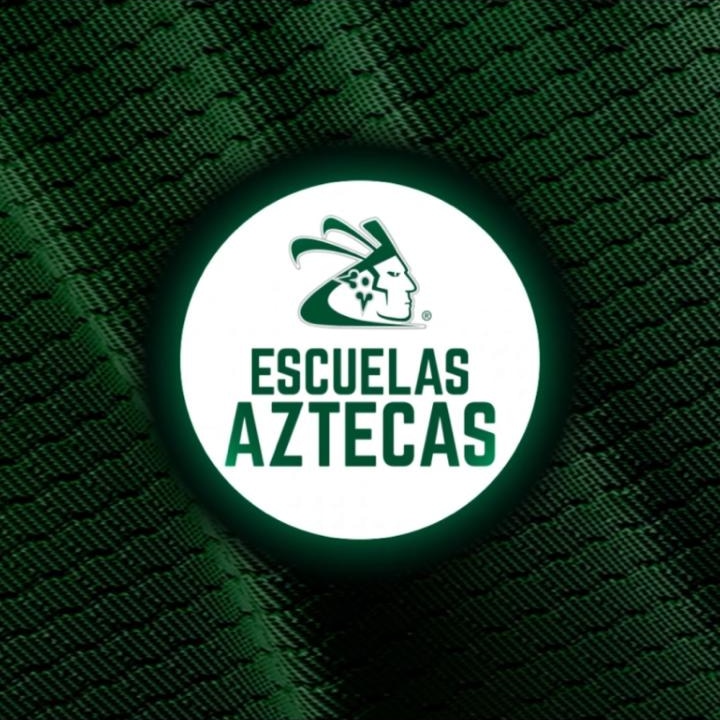 EscuelasAztecasUDLAP tweet media