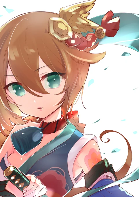 なるほどイイオシの日 
