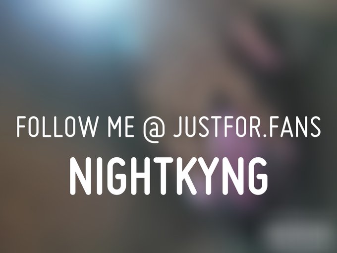 I just posted something new on my JFF page....  See this and more at: https://t.co/WyGdoZdRSH https://t