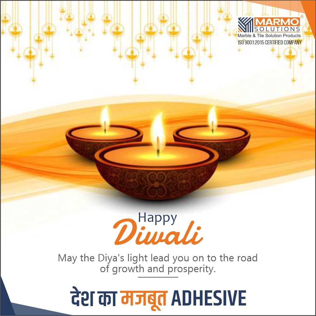 marmo_solution's tweet photo. May the Diya's light lead you on to the road of growth and prosperity.    !!Happy Diwali!!

#diwali #india #festival #diwaligifts #happydiwali   #festivevibes #diwalihampers #diwalicelebration #diwalispecial #festivals #lights #diwaliparty #marmo #marmosolutions https://t.co/lkXuLLAfBt