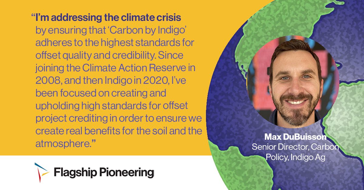 Flagship Pioneering tweet media