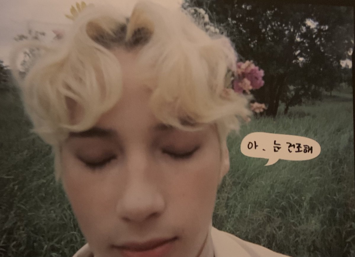 was looking through my h:our photo book and found these pics :( they look so pretty