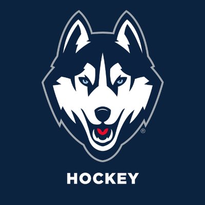 Proud and honored to announce my commitment to the University of Connecticut. Beyond grateful for all the support I’ve received from friends, family, coaches, and teammates over the years. Can’t wait to be a husky. #uconn