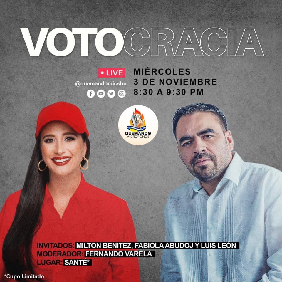 Fabiola Abudoj #255 (@fabiolaabudoj) on Twitter photo 